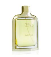 Jaguar Classic Gold toaletní voda pro muže 100 ml (1)
