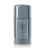 Calvin Klein Eternity For Men deostick Pro muže 75g Calvin Klein Eternity For Men deostick Pro muže 75g
