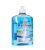 Certex antibacterial liquid hand soap unisex 500 ml