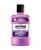 Listerine Total Care mouthwash 1000 ml Listerine Total Care mouthwash 1000 ml
