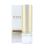 Juvena Skin Specialists univerzální omlazující sérum 30 ml