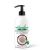 Naturalium Coconut body lotion 370 ml