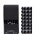 S.T. Dupont Noir eau de toilette for men 100 ml