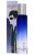 Escada Moon Sparkle For Men toaletní voda 50 ml pro muže
