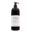 Ziaja Baltic Home Spa Wellness sprchový gel 500 ml