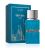 Hamidi New York Dreams parfémovaná voda unisex 100 ml