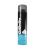 Gillette Shaving Foam for Sensitive Skin M 300ml