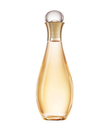 Dior J'adore tělová mlha pro ženy 100 ml