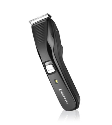 Remington Pro Power HC5200 hair trimmer