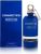 Kenneth Cole Connected Reaction eau de toilette for men 125 ml
