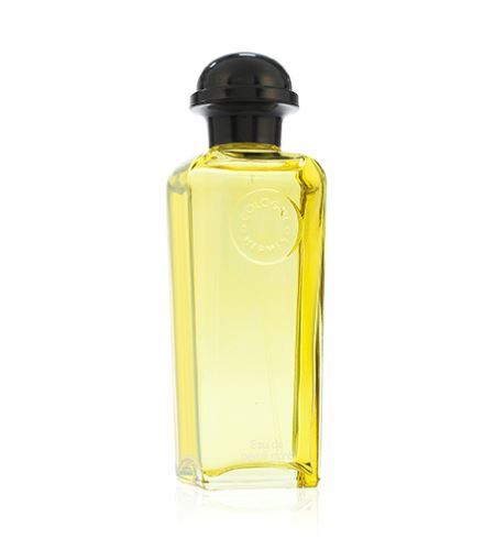 Hermes Eau de Néroli Doré kolínská voda 100 ml unisex TESTER