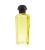 Hermes Eau de Néroli Doré eau de cologne unisex 100 ml tester