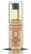 Max Factor Face Finity 3in1 Foundation SPF20 make-up 3in1 30 ml 80 Bronze