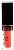 Gabriella Salvete Ultra Glossy lip gloss 4 ml 03