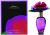 Marc Jacobs Lola parfémovaná voda 50 ml pro ženy Marc Jacobs Lola parfémovaná voda 50 ml pro ženy