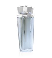 Mugler Angel Vertical Star parfémovaná voda pro ženy 100 ml plnitelný flakón (1)