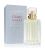 Cartier Carat parfémovaná voda pro ženy 50 ml Cartier Carat parfémovaná voda pro ženy 50 ml