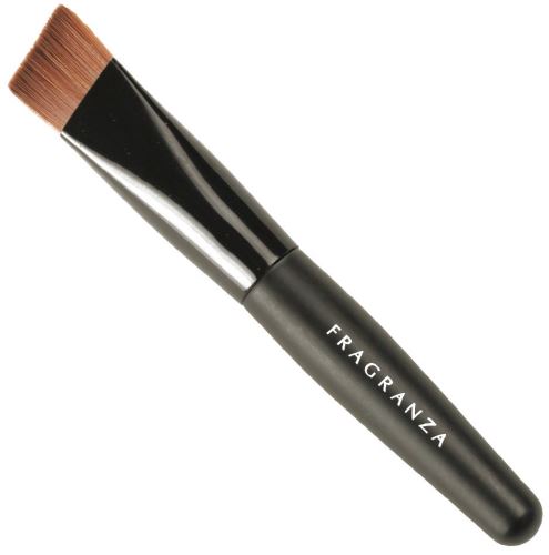 Fragranza Touch of Beauty make up brush for women 1 ks