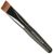 Fragranza Touch of Beauty make up brush for women 1 ks