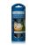 Yankee Candle Electric refill Clean Cotton náplň 2x18,5 ml