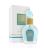 Lattafa Tameen Collection Musk Sou Poudrée EDP U 100ml