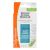 Sally Hansen Instant Cuticle Remover cuticle remover unisex 30 ml