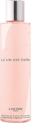 Lancôme La Vie Est Belle sprchový gel pro ženy 200 ml