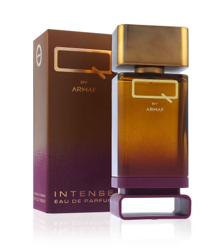 Armaf Q Intense EDP M 100ml
