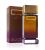Armaf Q Intense EDP M 100ml