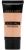 Wet n Wild CoverAll Cream Foundation 29,6 ml - Light/Medium Wet n Wild CoverAll Cream Foundation 29,6 ml - Light/Medium