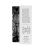 Dr. Althea 345 Relief Cream zklidňující krém s resveratrolem a extraktem z opuncie 50 ml