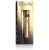 Eveline Cosmetics Sady, sety gift set for women