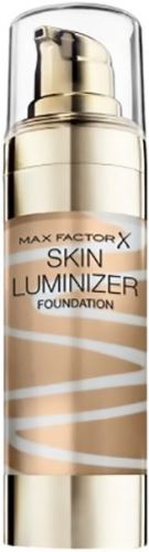 Max Factor Skin Luminizer Foundation