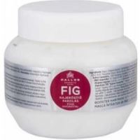Kallos Fig Hair Mask 1000ml (1)