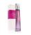 Givenchy Very Irrésistible parfémovaná voda 50 ml pro ženy Givenchy Very Irrésistible parfémovaná voda 50 ml pro ženy