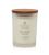 Chesapeake Bay Peace + Tranquility vonná svíčka 250 g