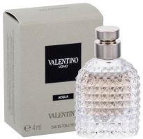 Valentino Uomo Acqua (1)
