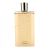 Chloé Love sprchový gel 200 ml Chloé Love sprchový gel 200 ml