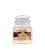 Yankee Candle Coconut Rice Cream scented candle 104 g