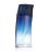 Kenzo Homme parfémovaná voda 100 ml pro muže TESTER