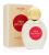 Bourjois Mon Bourjois La Captivante parfémovaná voda pro ženy 50 ml