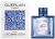 Guerlain L'Homme Ideal Sport toaletní voda 100 ml pro muže Guerlain L'Homme Ideal Sport toaletní voda 100 ml pro muže
