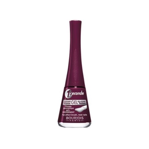 Bourjois Paris 1 Seconde