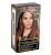 L'Oréal Paris Préférence Récital Hair Colour hair color 1 ks 5,25-M2 Antigua