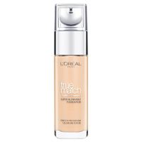 L'Oréal Paris True Match Foundation
