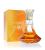 Beyoncé Heat Rush toaletní voda 100 ml pro ženy Beyoncé Heat Rush toaletní voda 100 ml pro ženy