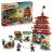 LEGO® ONE PIECE 75638 Bitva v Arlongově parku