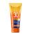 Eveline Cosmetics Sun Care Amazing Oils krém na opalování SPF 30 200 ml