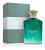 Risala Elite Honor Royal Parfümwasser für Damen 100 ml