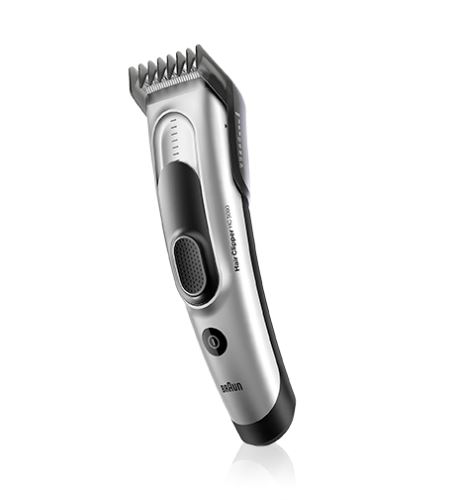 Braun HC5090 zastřihovač vlasů